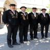 images/galerien/2017/23.06.2017 Eidg Jodlerfest/IMG_4394.jpg